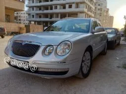 
										 كيا – Kia اوبريوس – Opirus ممتلئ									