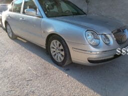 
										 كيا – Kia اوبريوس – Opirus ممتلئ									