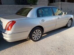 
										 كيا – Kia اوبريوس – Opirus ممتلئ									