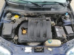 
										 فيات – Fiat Siena ممتلئ									