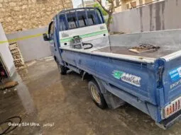 هيونداي – Hyundai بورتر – porter