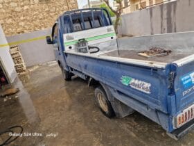 هيونداي – Hyundai بورتر – porter