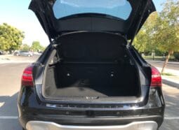 
										 مرسيدس بينز – Mercedes benz GLA 250 ممتلئ									