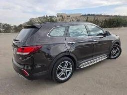 
										 هيونداي – Hyundai ماكس كروز – Max cruise ممتلئ									