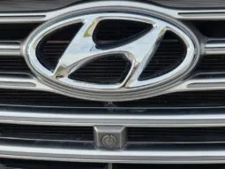 
										 هيونداي – Hyundai ماكس كروز – Max cruise ممتلئ									