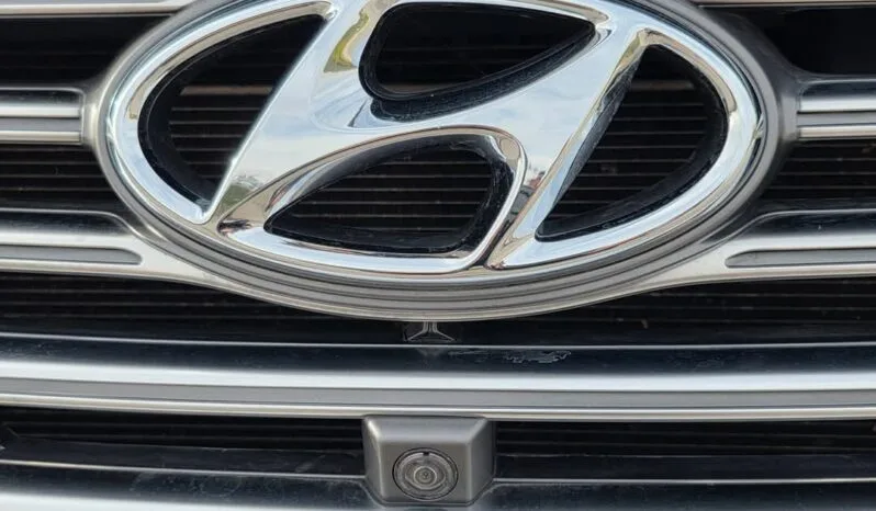 
								 هيونداي – Hyundai ماكس كروز – Max cruise ممتلئ									