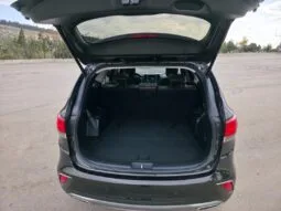 
										 هيونداي – Hyundai ماكس كروز – Max cruise ممتلئ									