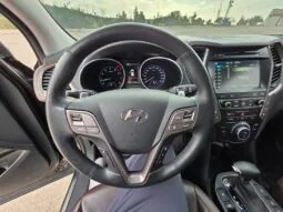 
										 هيونداي – Hyundai ماكس كروز – Max cruise ممتلئ									