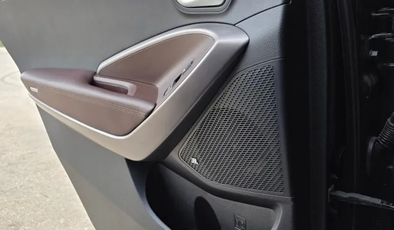 
								 هيونداي – Hyundai ماكس كروز – Max cruise ممتلئ									