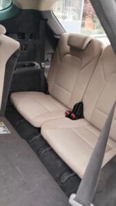 هيونداي – Hyundai سانتافيه – Santafe