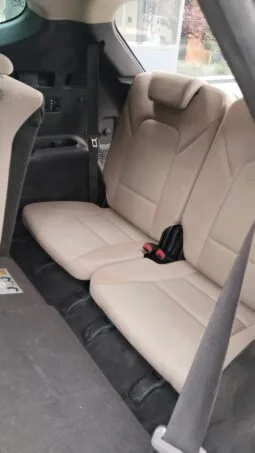 
										 هيونداي – Hyundai سانتافيه – Santafe ممتلئ									