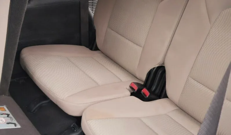 
								 هيونداي – Hyundai سانتافيه – Santafe ممتلئ									