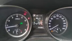 
										 هيونداي – Hyundai سانتافيه – Santafe ممتلئ									