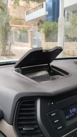 
										 هيونداي – Hyundai سانتافيه – Santafe ممتلئ									