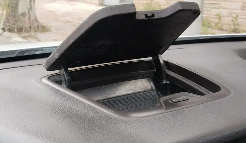 
								 هيونداي – Hyundai سانتافيه – Santafe ممتلئ									