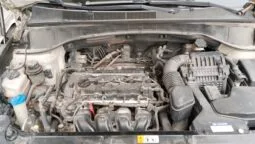 
										 هيونداي – Hyundai سانتافيه – Santafe ممتلئ									