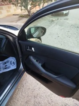 كيا – Kia اوبتيما – Optima