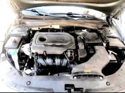 
										 كيا – Kia موديلات اخرى ممتلئ									