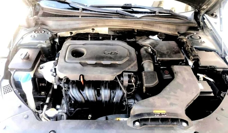 
								 كيا – Kia موديلات اخرى ممتلئ									