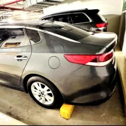 
										 كيا – Kia موديلات اخرى ممتلئ									