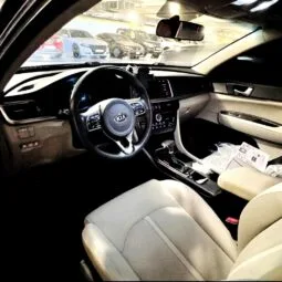
										 كيا – Kia موديلات اخرى ممتلئ									