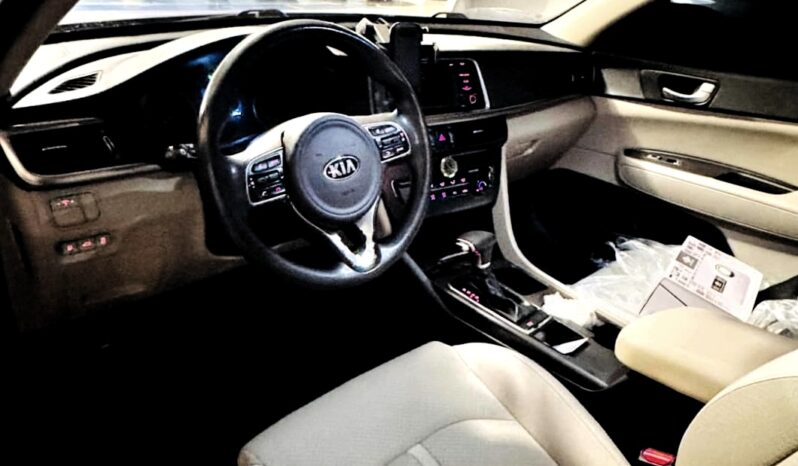 
								 كيا – Kia موديلات اخرى ممتلئ									
