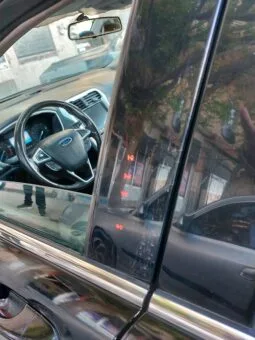 
										 فورد – Ford فيوشن – Fusion ممتلئ									