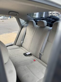 
										 نيسان – Nissan سنترا-Sentra ممتلئ									