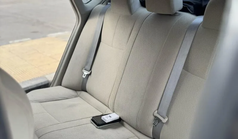 
								 نيسان – Nissan سنترا-Sentra ممتلئ									
