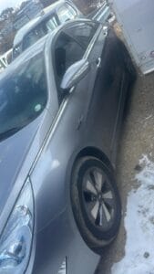 هيونداي – Hyundai سوناتا – Sonata