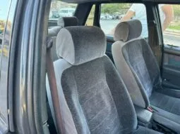 
										 فولفو – Volvo 460 ممتلئ									