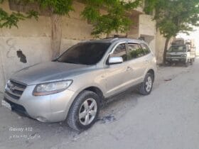 هوندا – Honda موديلات اخرى