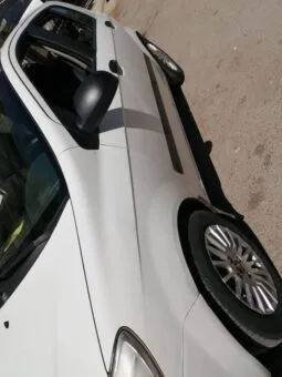 هيونداي – Hyundai كليك – Click