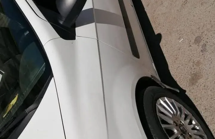 
								 هيونداي – Hyundai كليك – Click ممتلئ									