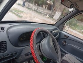 هافي – Hafei رويي – Ruiyi