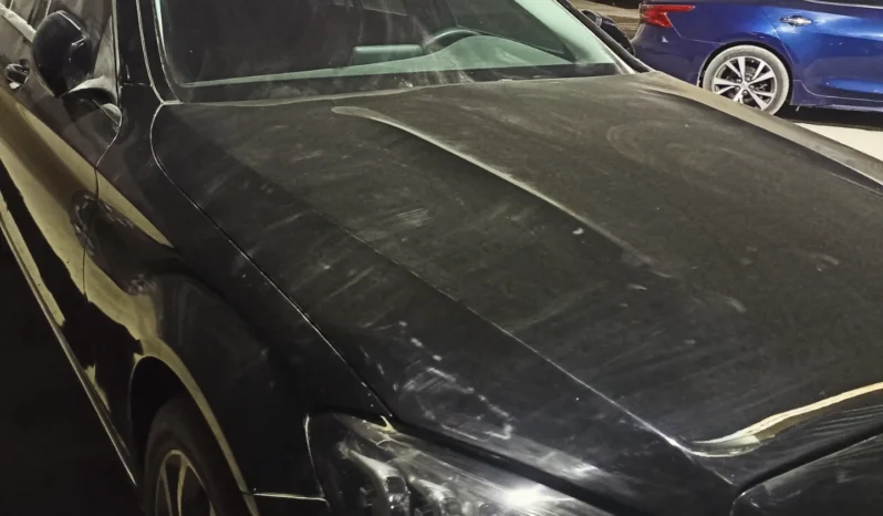 
								 مرسيدس بينز – Mercedes benz 300 ممتلئ									