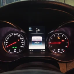 
										 مرسيدس بينز – Mercedes benz 300 ممتلئ									