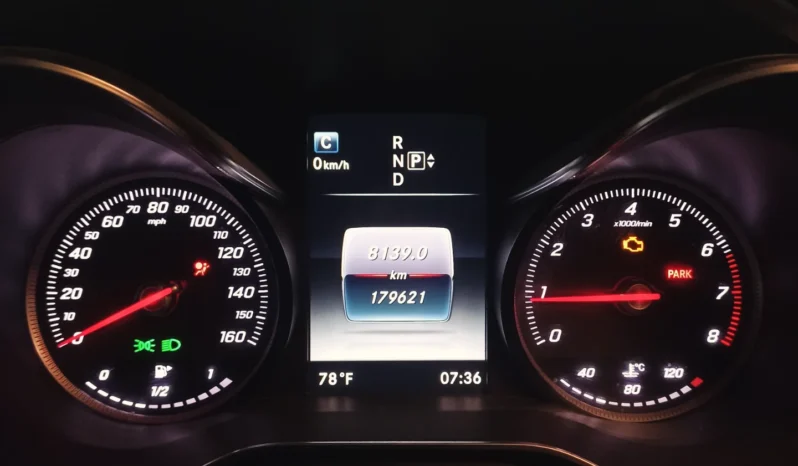 
								 مرسيدس بينز – Mercedes benz 300 ممتلئ									