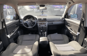 انفينيتي – Infiniti FX30