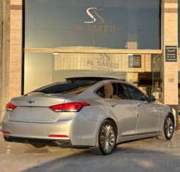 
										 جينيسيس – Genesis موديلات اخرى ممتلئ									