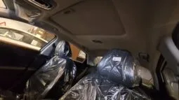 
										 جديد هيونداي – Hyundai الينترا – Alentra ممتلئ									