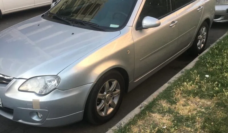 
								 بروتون – Proton G2 ممتلئ									