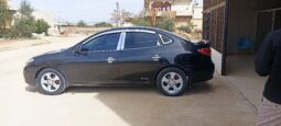 
										 هيونداي – Hyundai افنتي – avante ممتلئ									