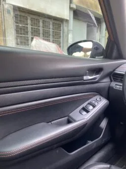 
										 نيسان – Nissan التيما – Altima ممتلئ									