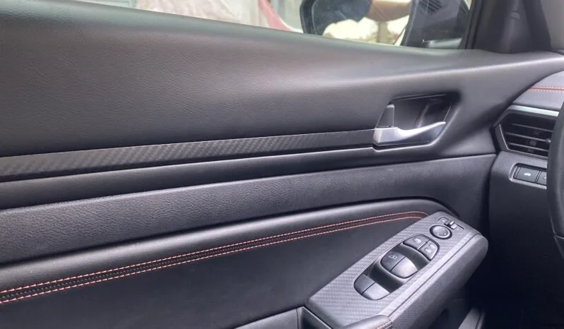 
								 نيسان – Nissan التيما – Altima ممتلئ									