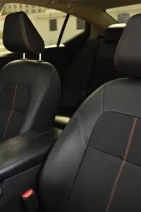 نيسان – Nissan التيما – Altima