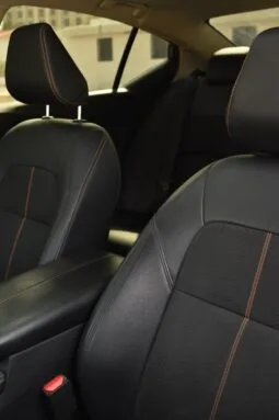 
										 نيسان – Nissan التيما – Altima ممتلئ									