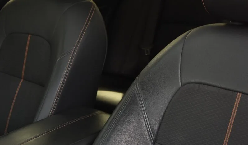 
								 نيسان – Nissan التيما – Altima ممتلئ									