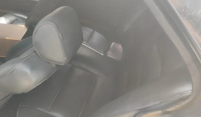 
								 اوبل – Opel اسكونا – Ascona ممتلئ									