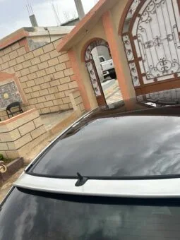 
										 مرسيدس بينز – Mercedes benz E200 ممتلئ									